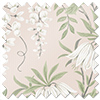 Laura Ashley Parterre, Blush - Roller Blind